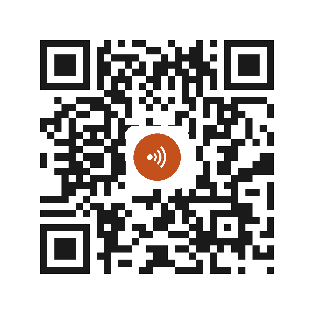 HT5940HA