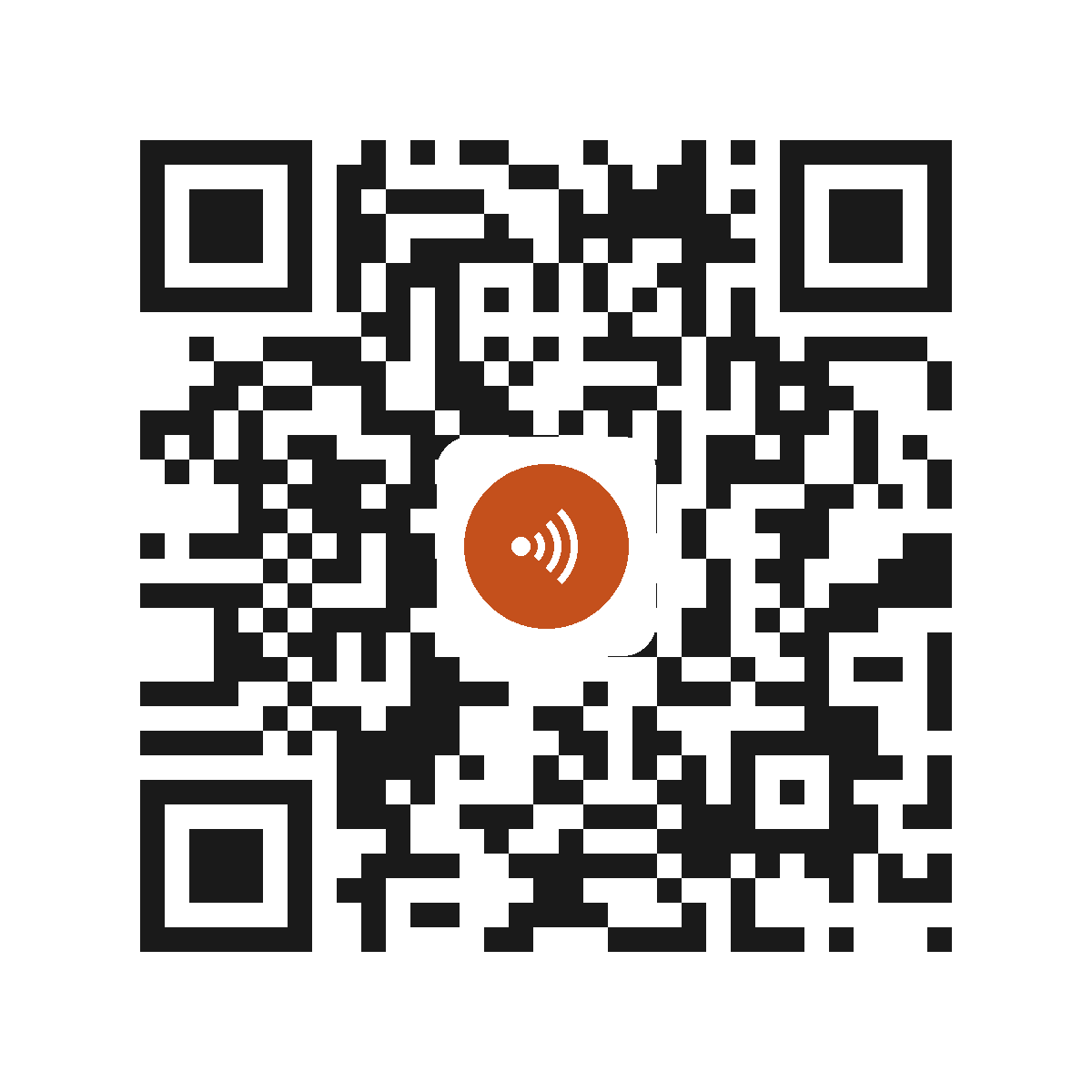 HT5945IT