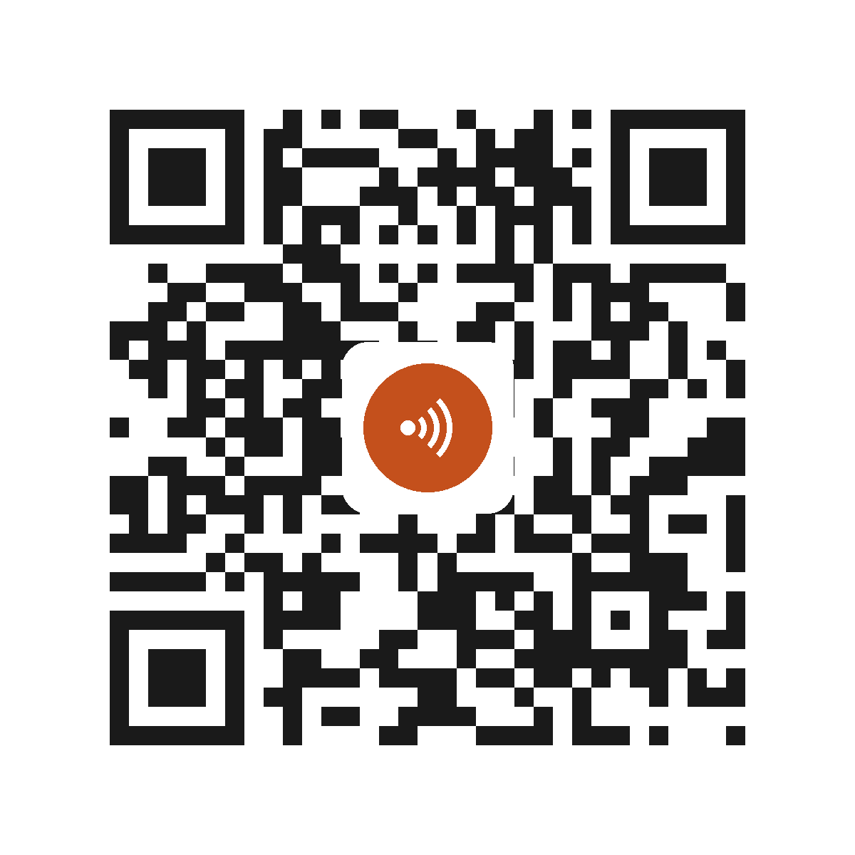 HT5949MA