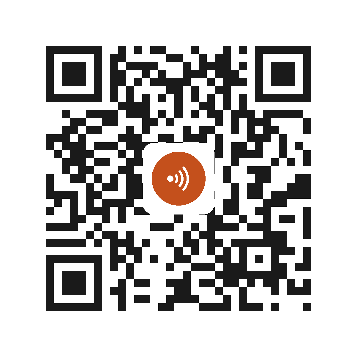 HT5950AT