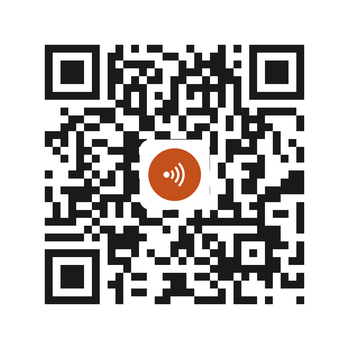 HT5960HM