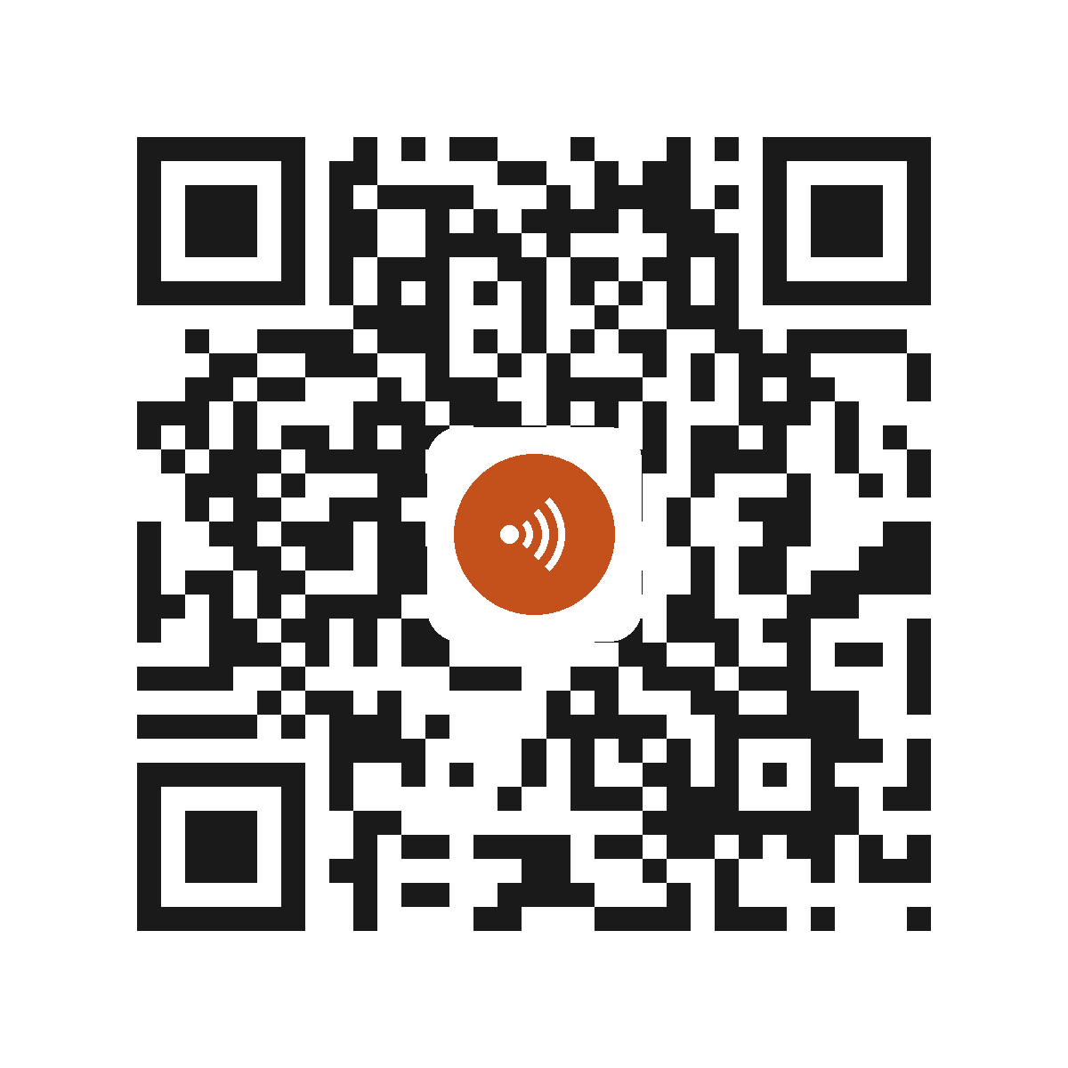 HT5960OO