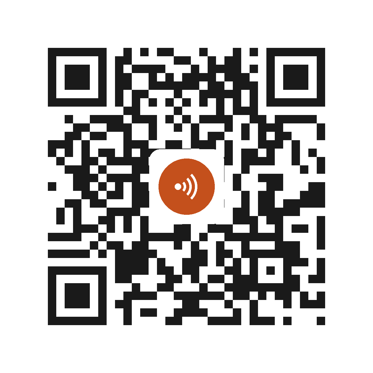 HT5973BO