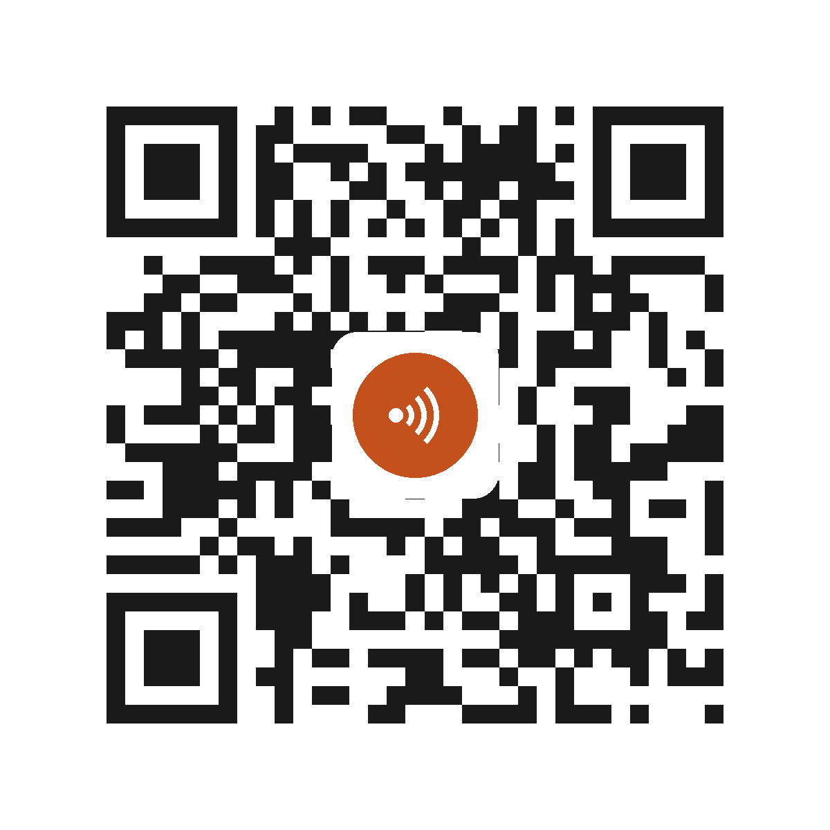 HT5973CT