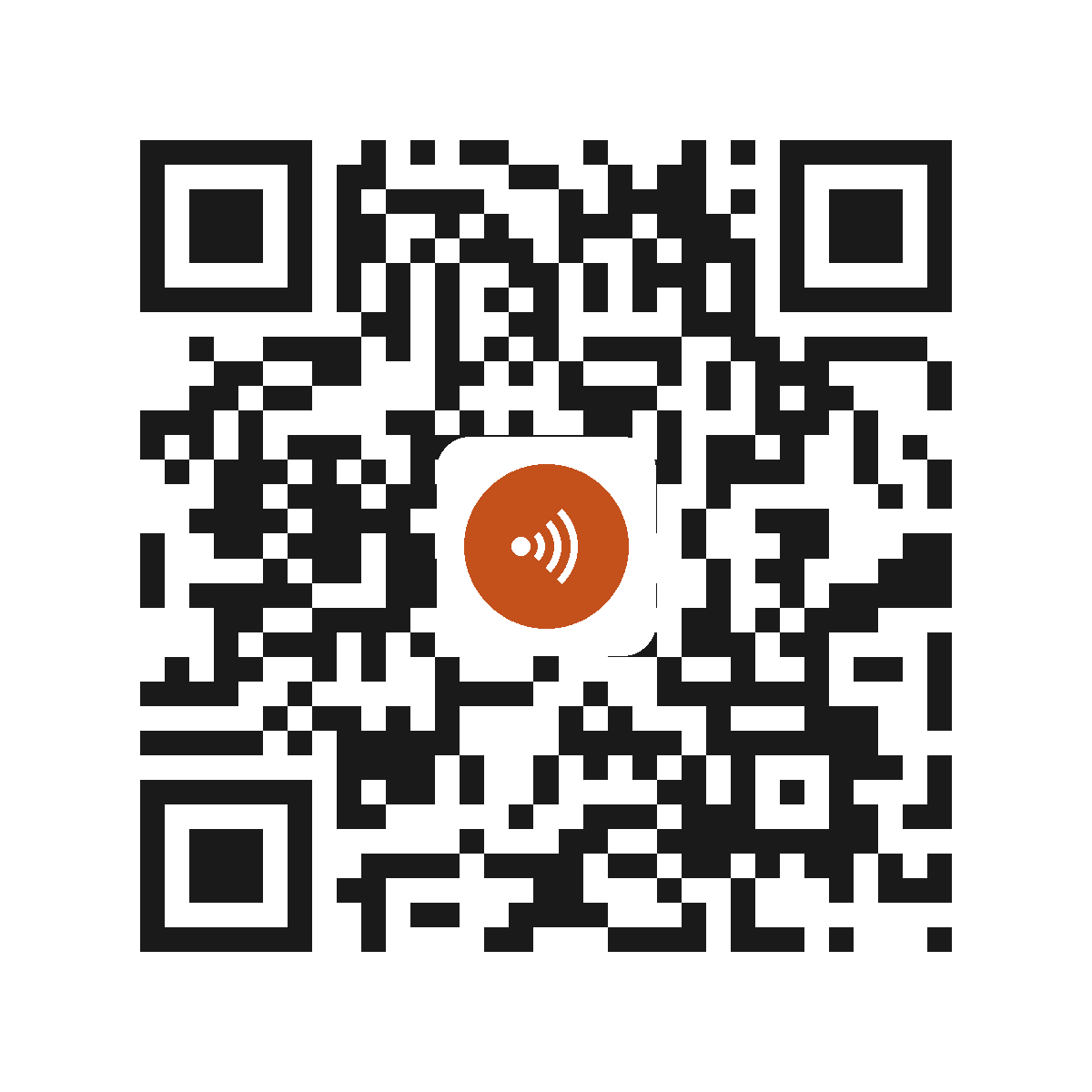 HT5975BO