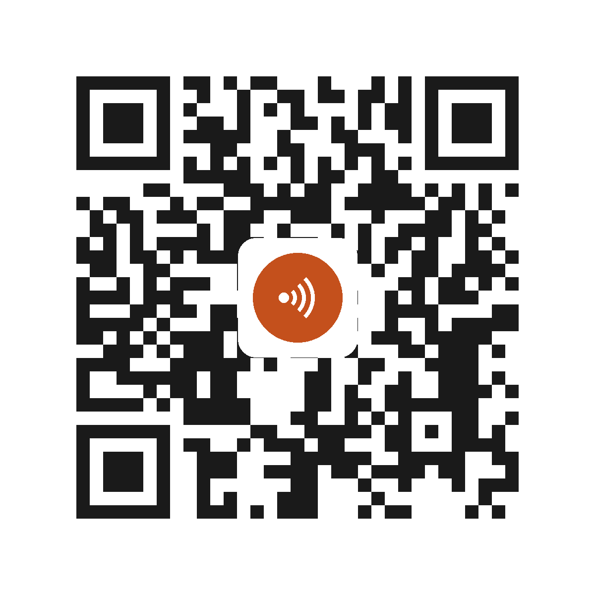 HT5976BO