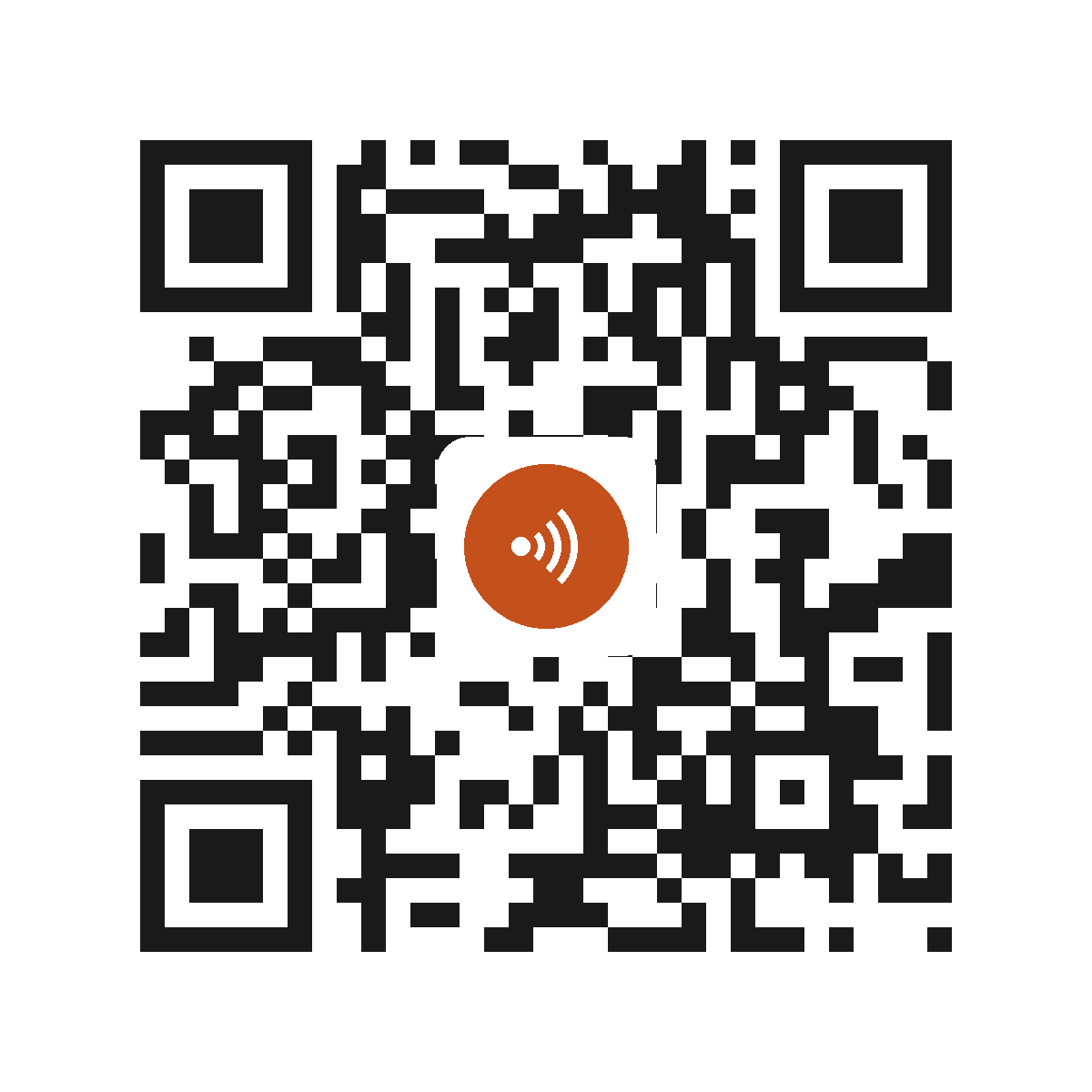 HT5976EE