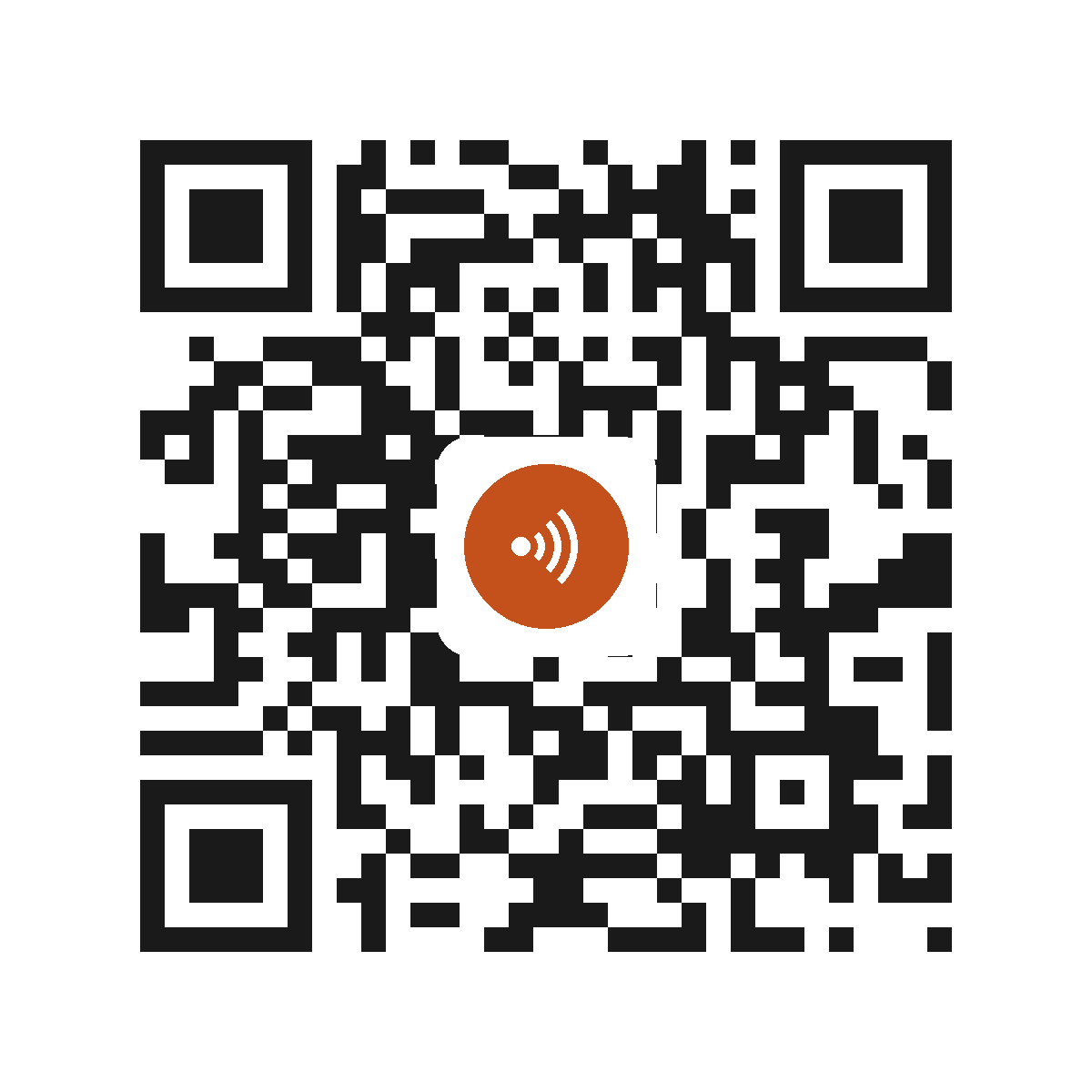 HT5977CC