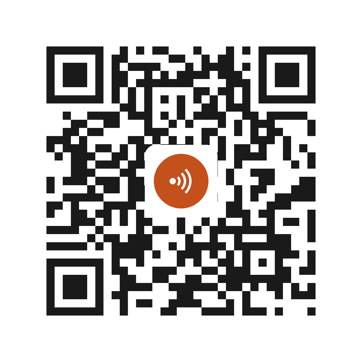 HT5978BO