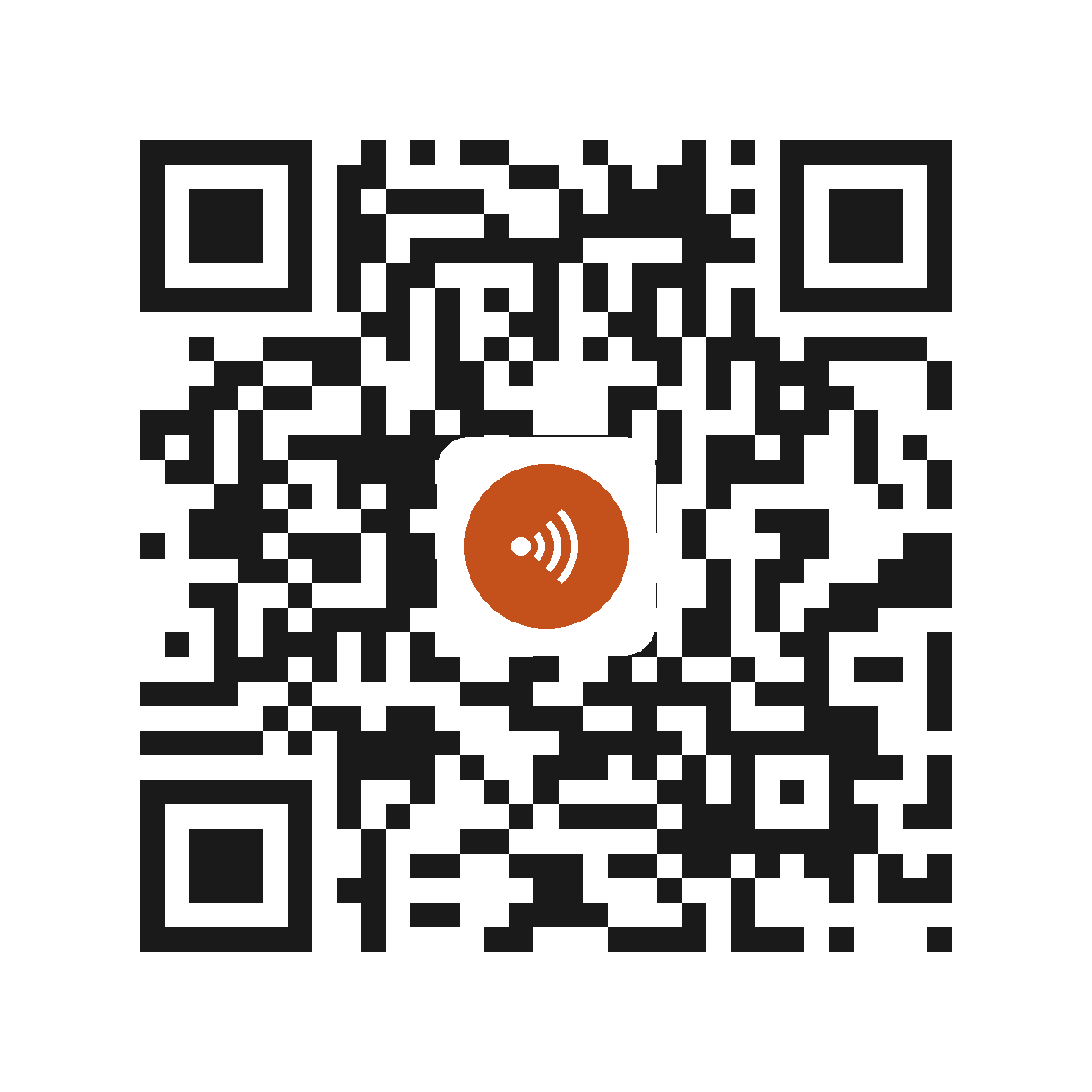 HT5979CT