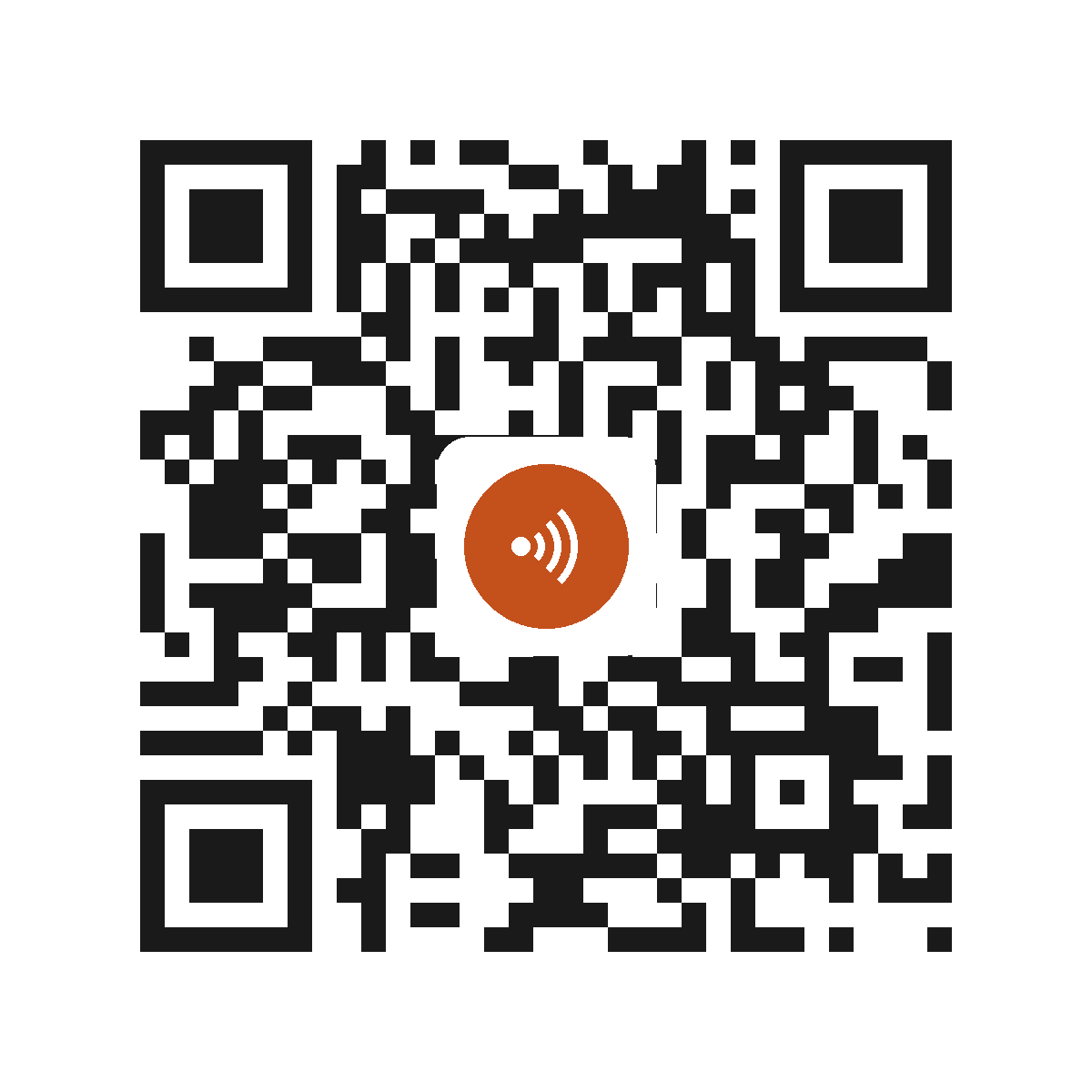 HT5980BO