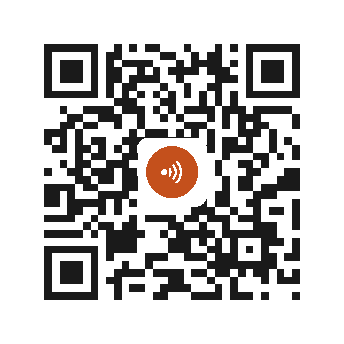 HT5980CT