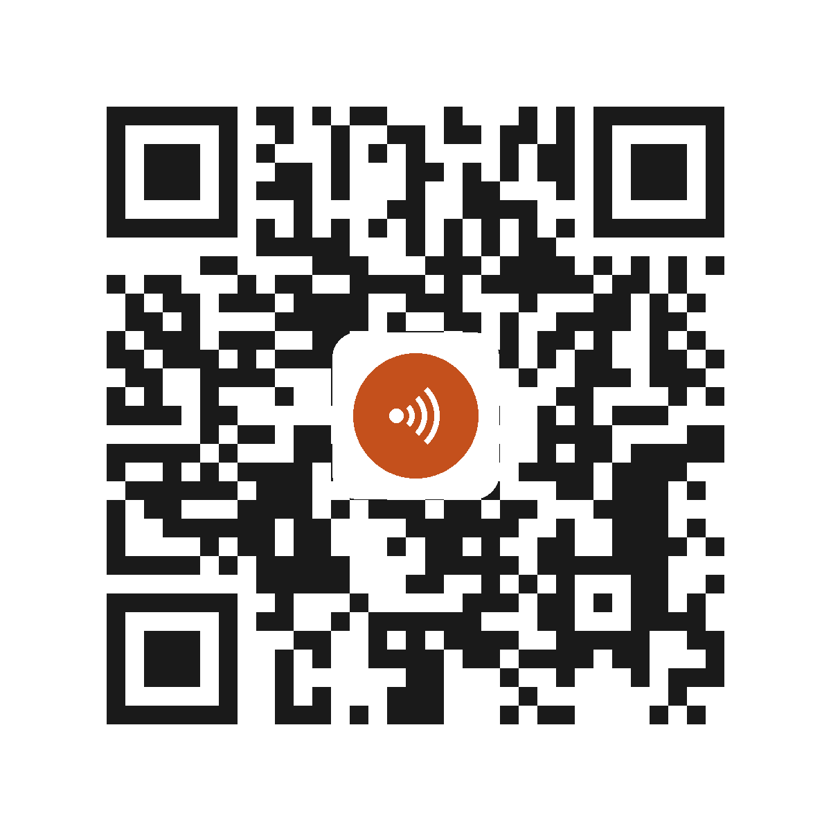 HT5981BO