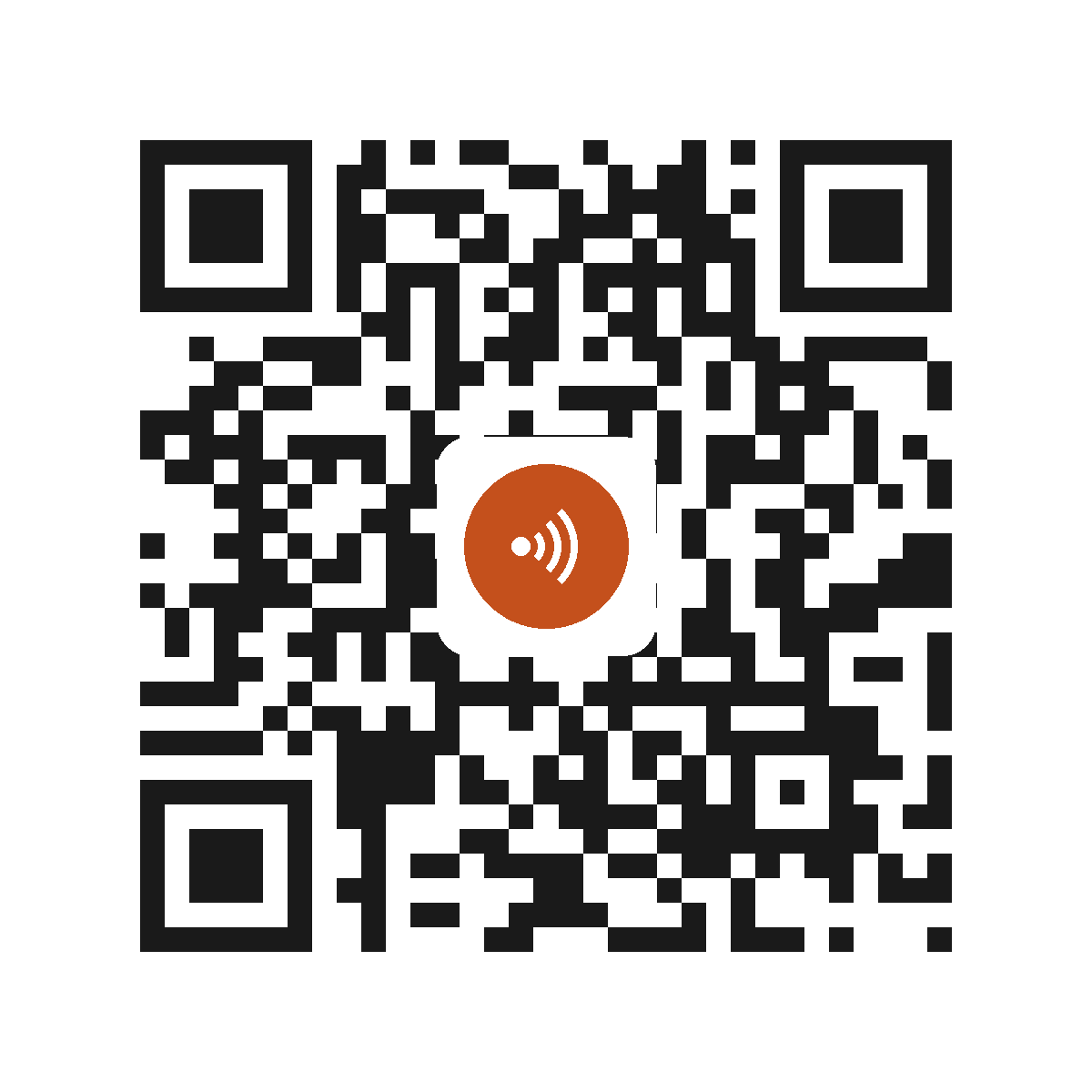 HT5982BO