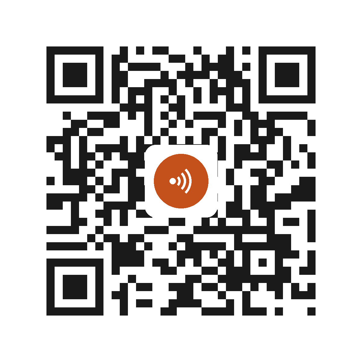HT5983BO