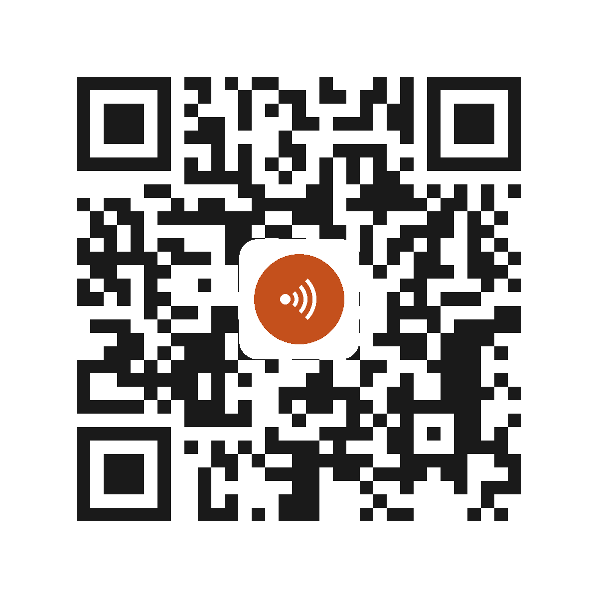 HT5985BO