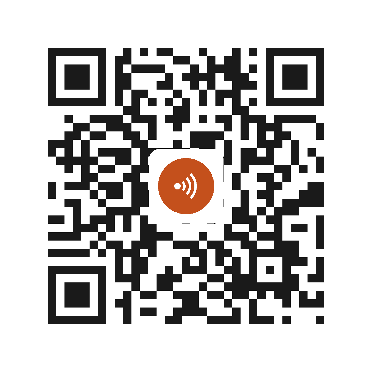 HT5985OB