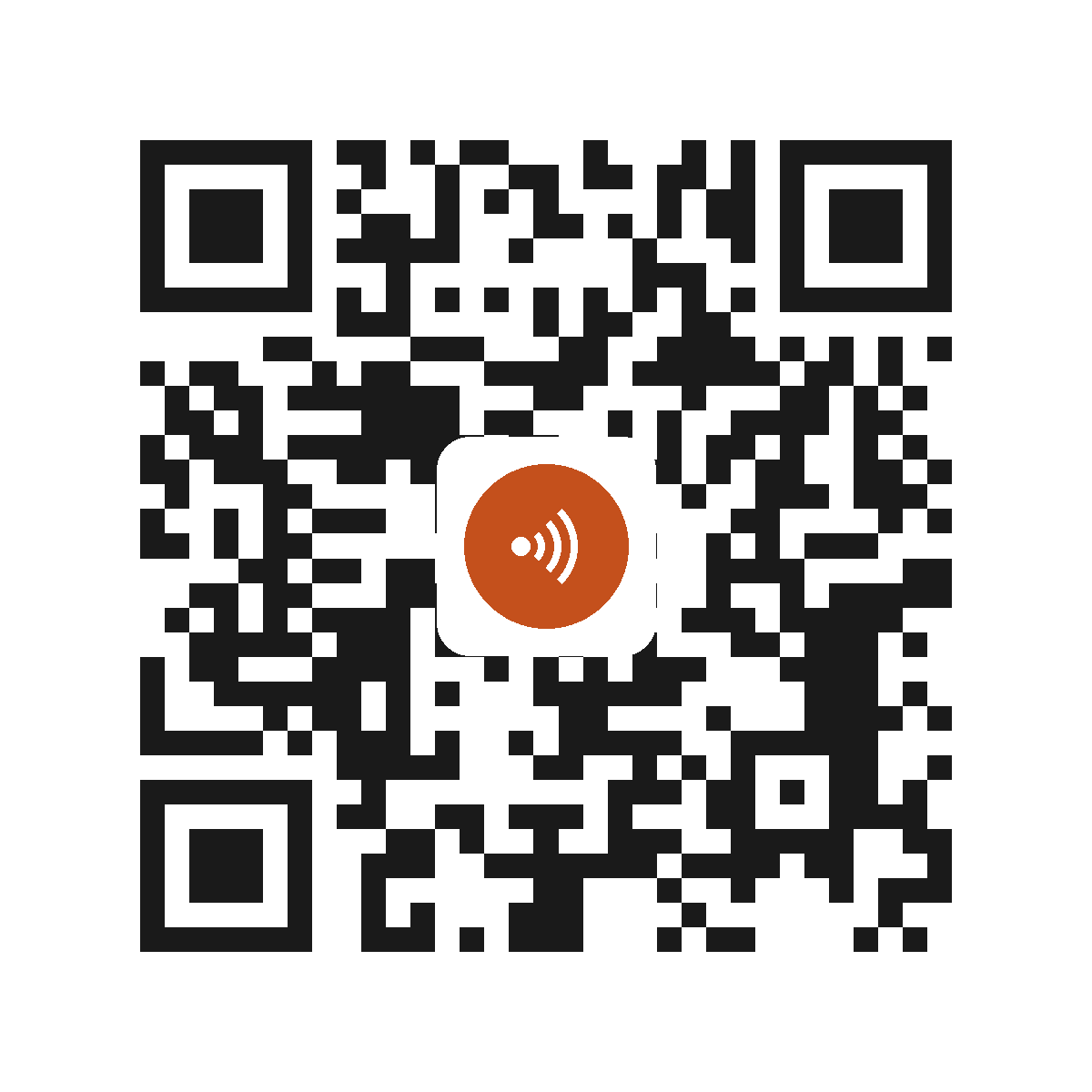 HT5986OO