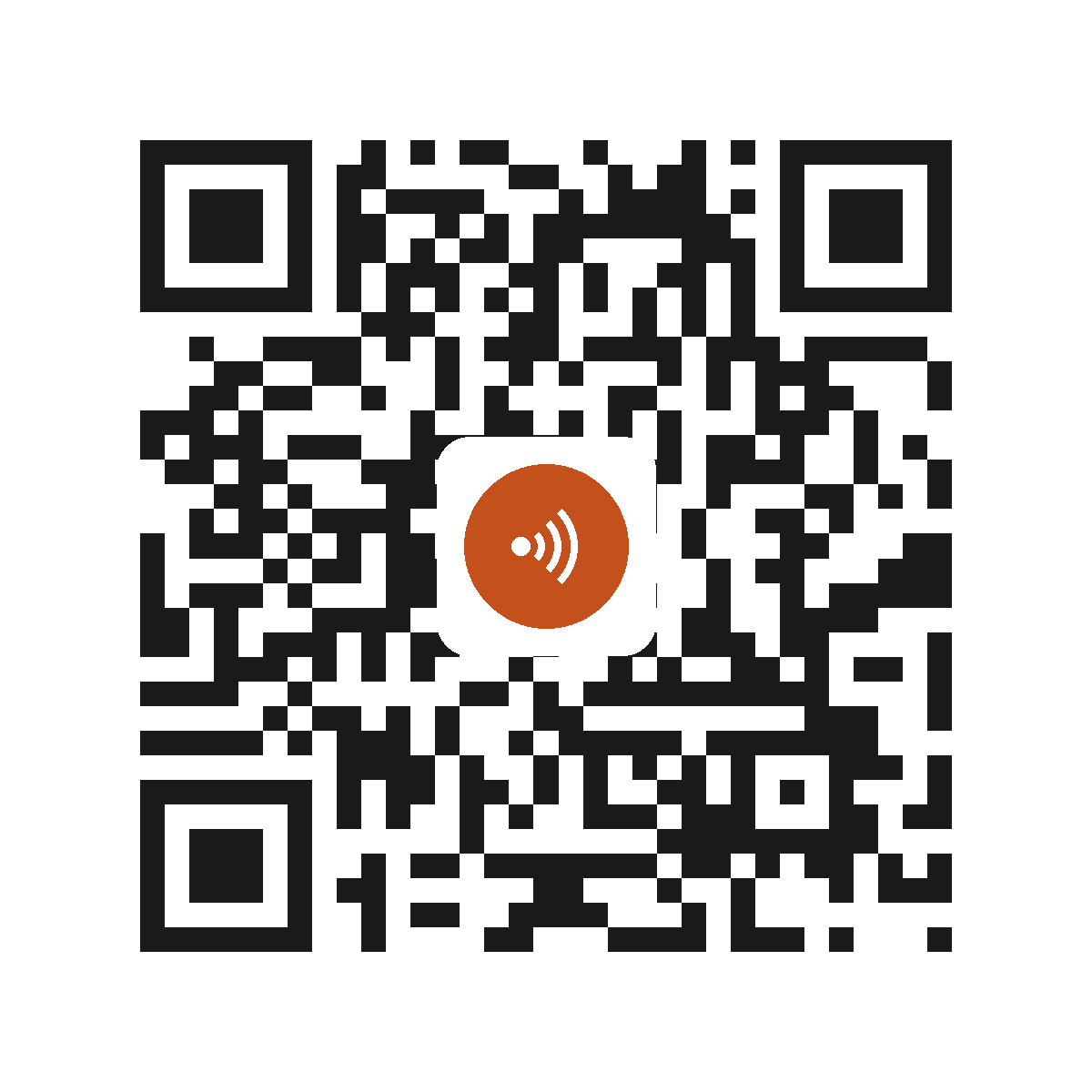 HT5986PE