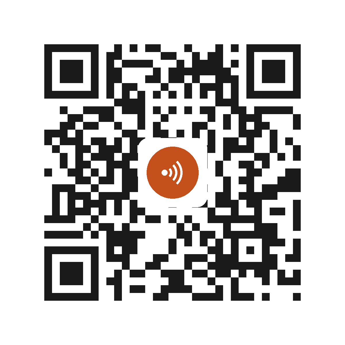 HT5987BO