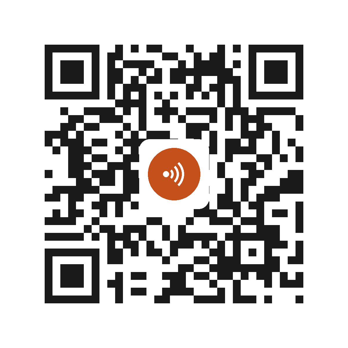 HT5989EE