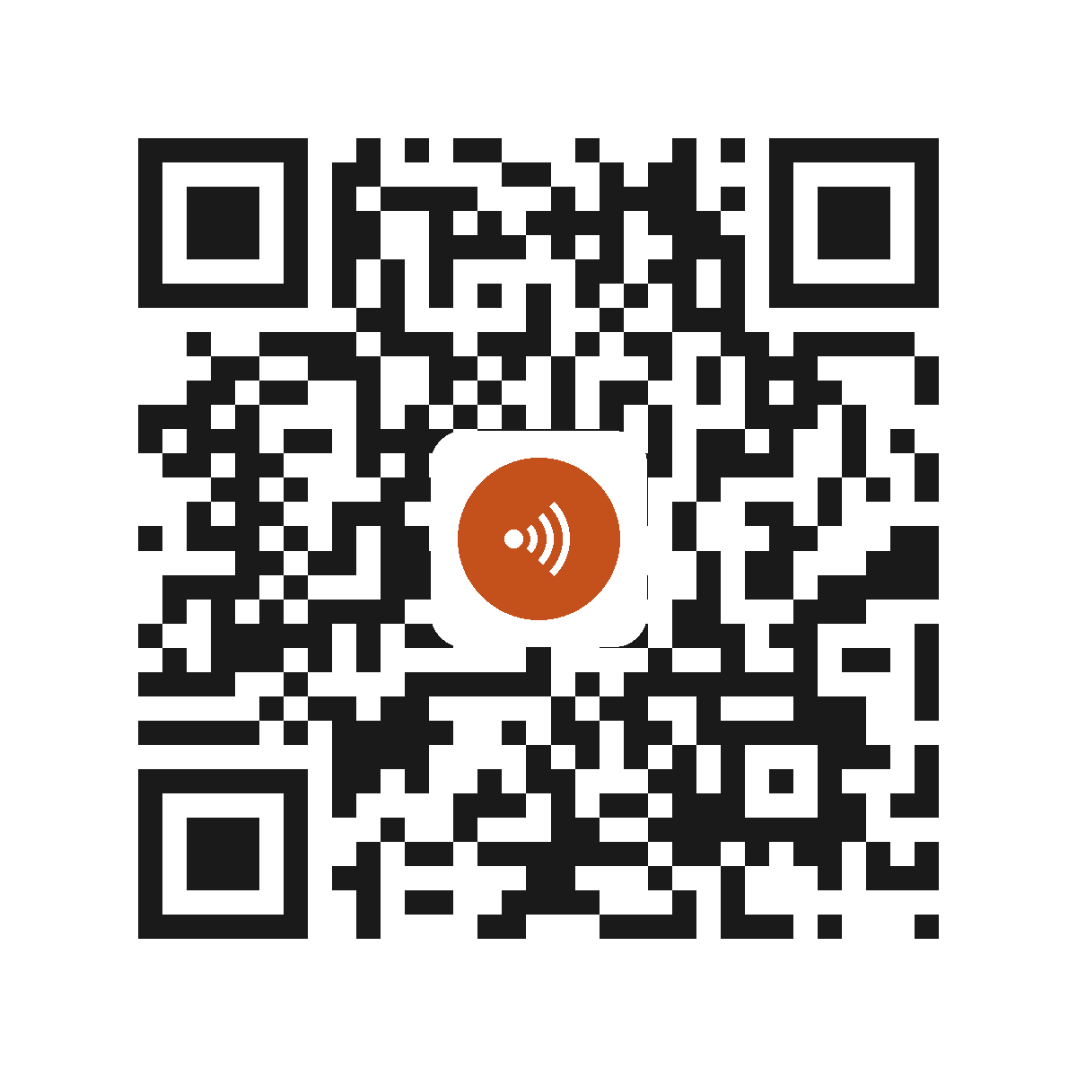 HT5990BO