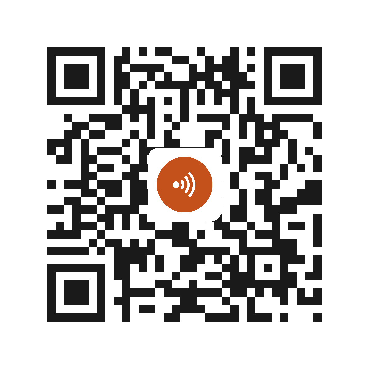 HT5992CT