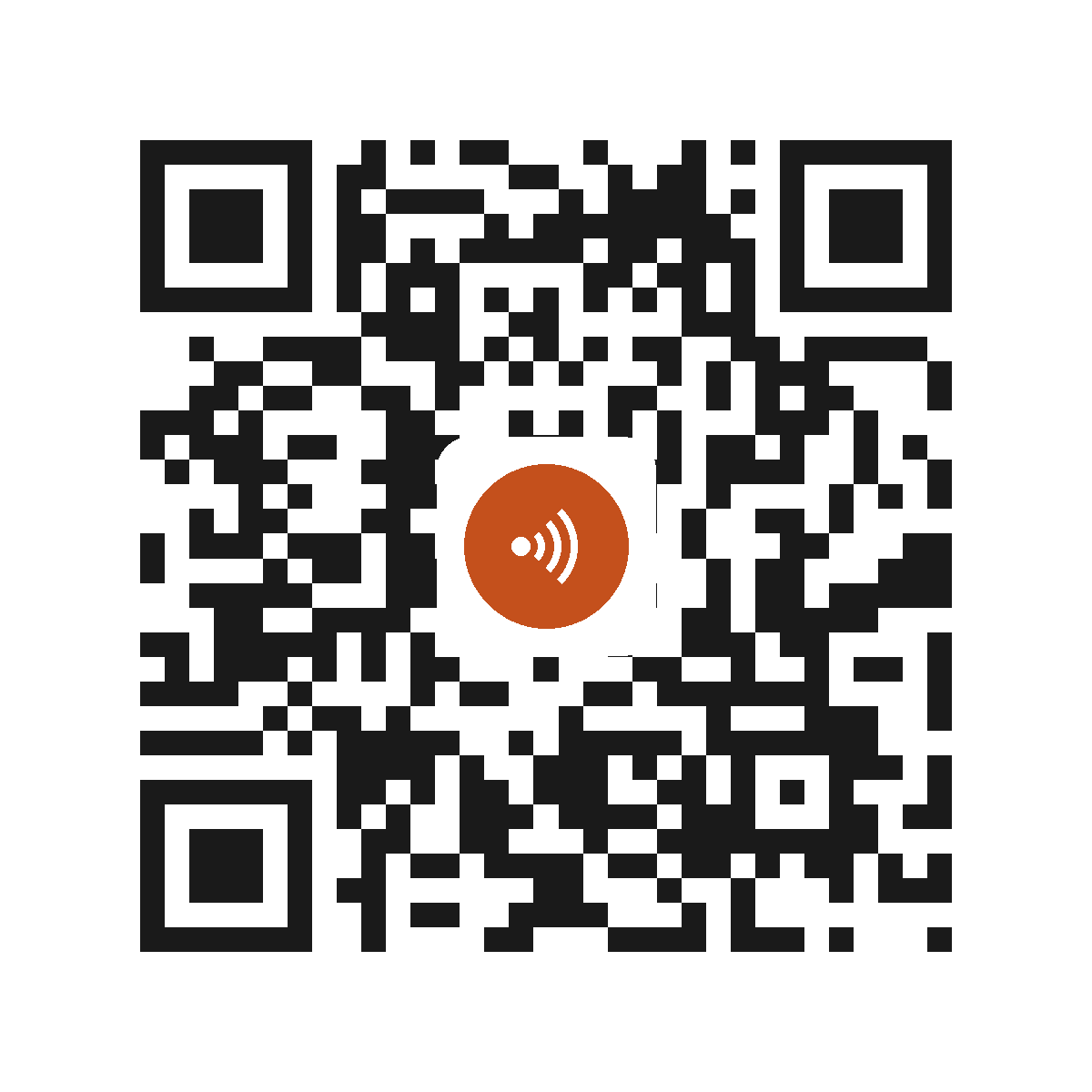 HT5993BO