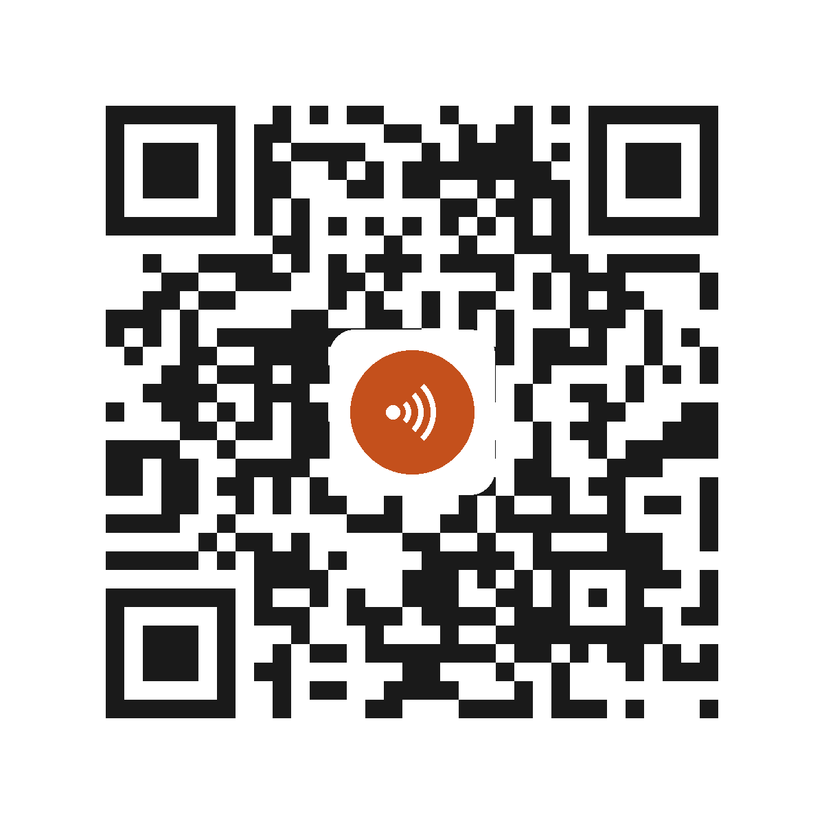 HT5994BO