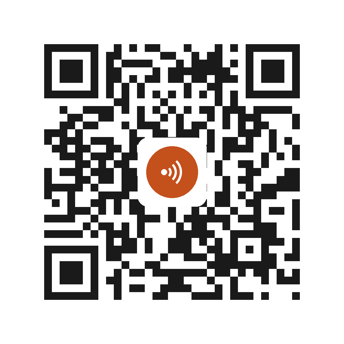 HT5995KT