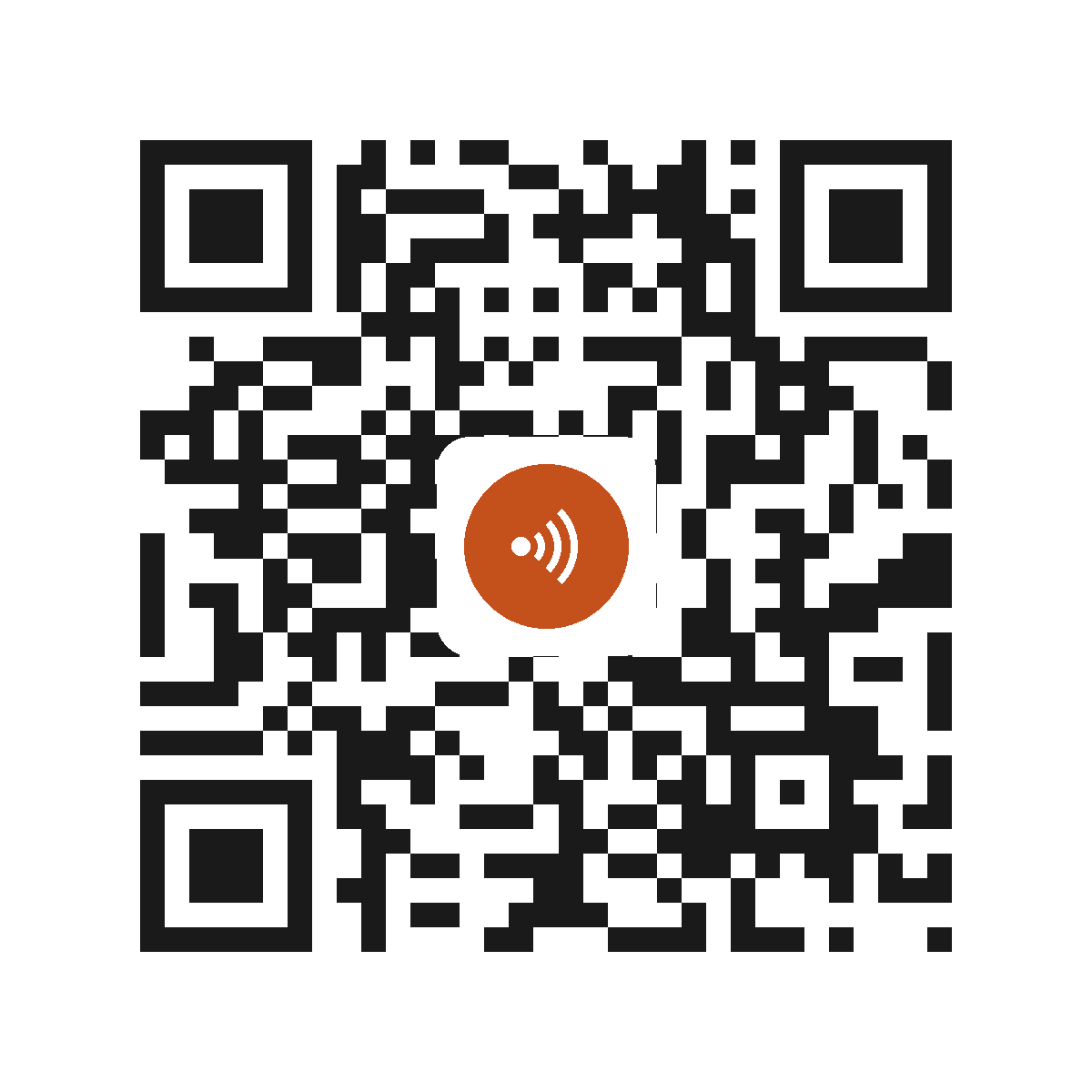 HT5997BO