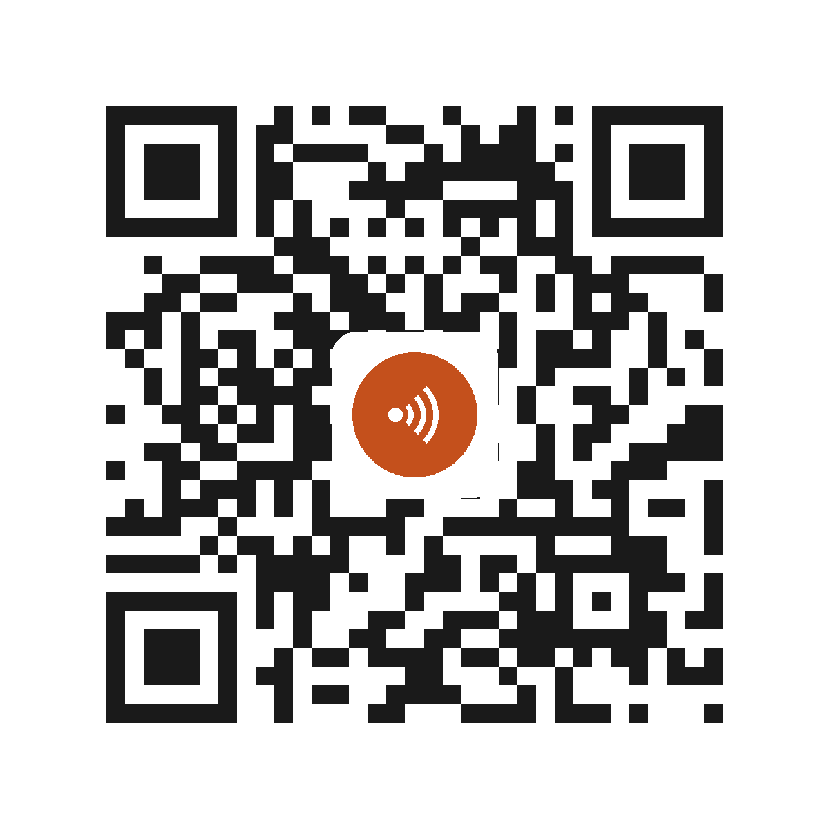 HT5998BO