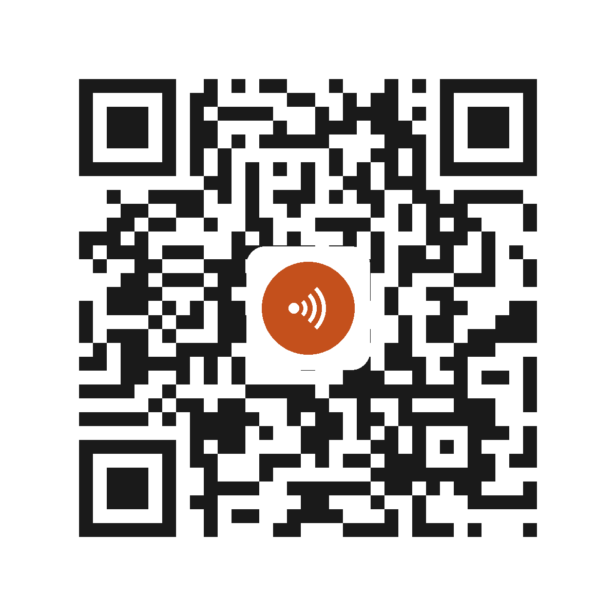 HT6000BO