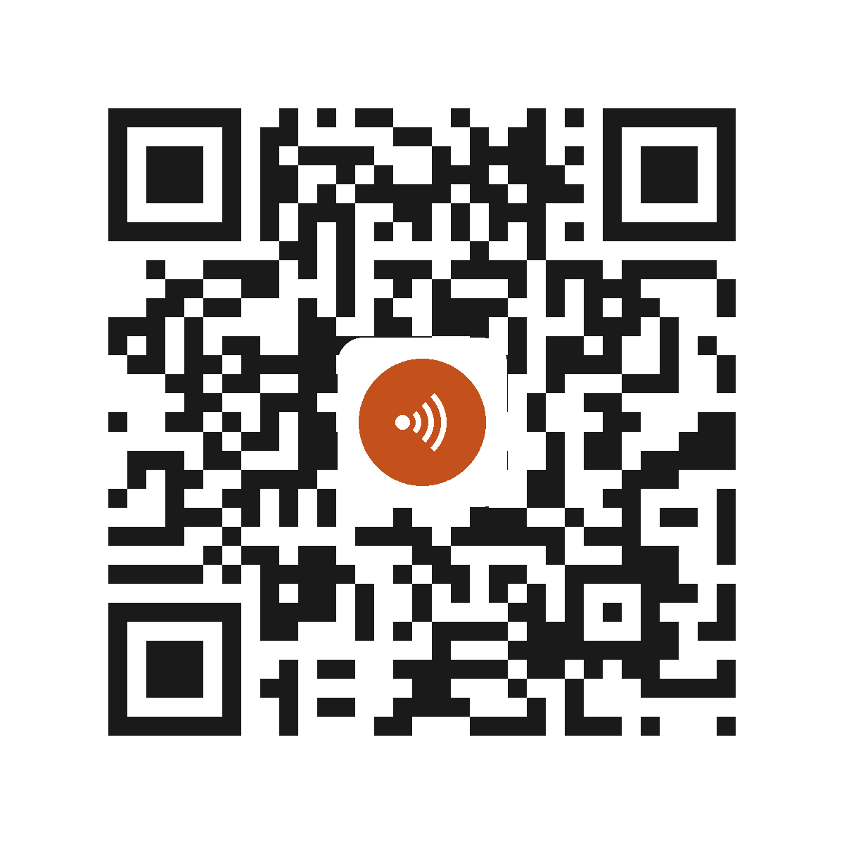 HT6000KP