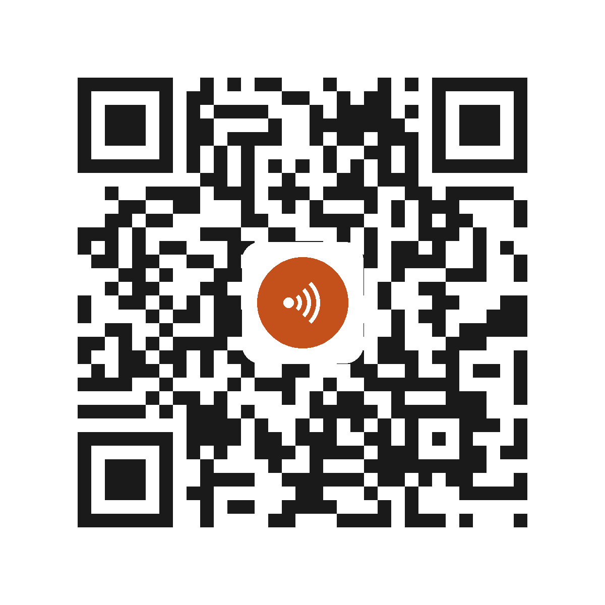 HT6004BO