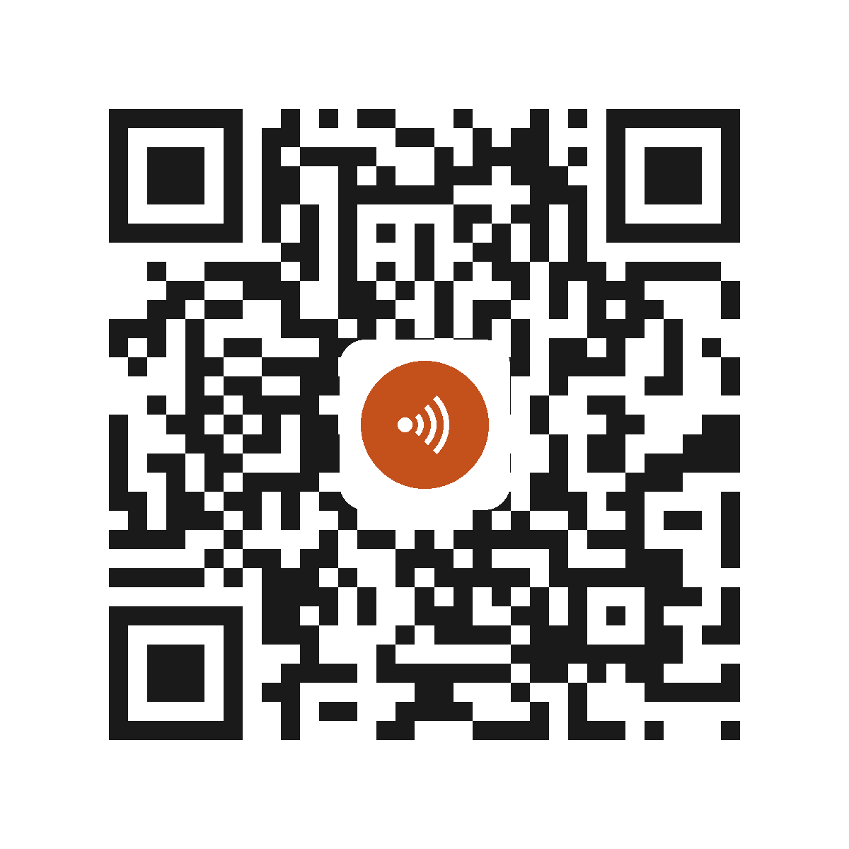 HT6010CE