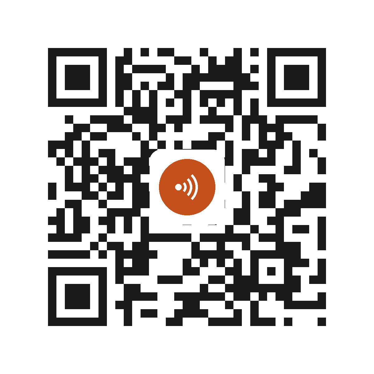 HT6010KT