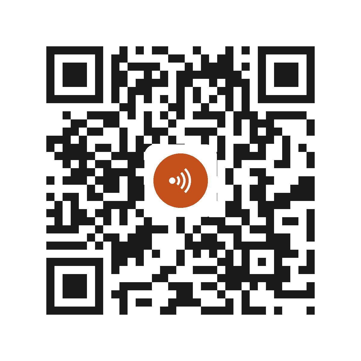 HT6012CE