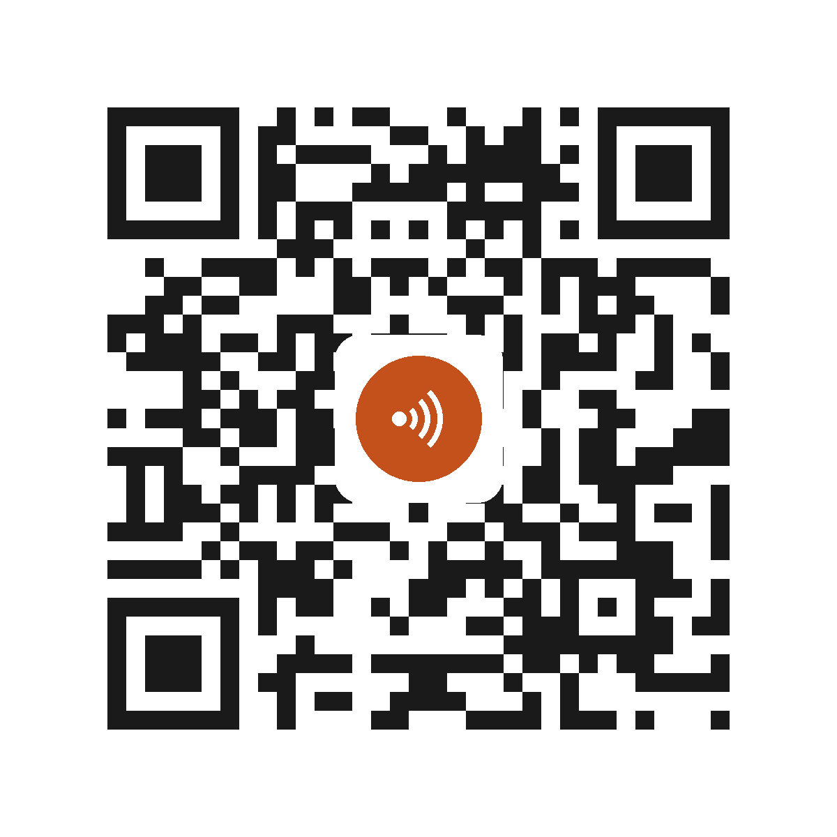 HT6013CP