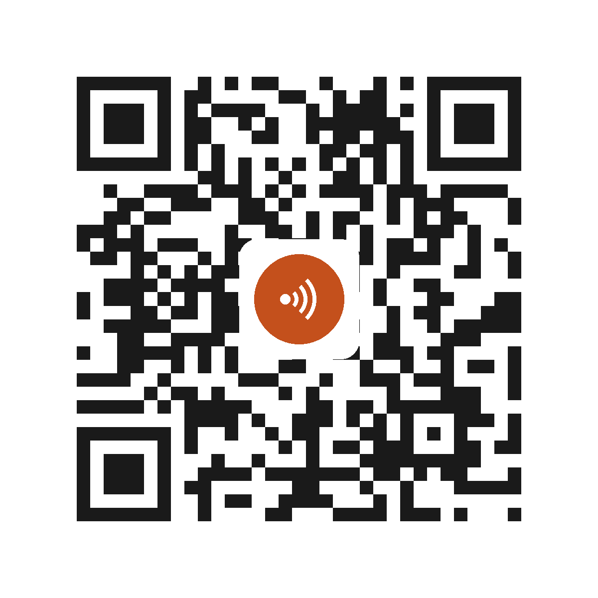 HT6014CE