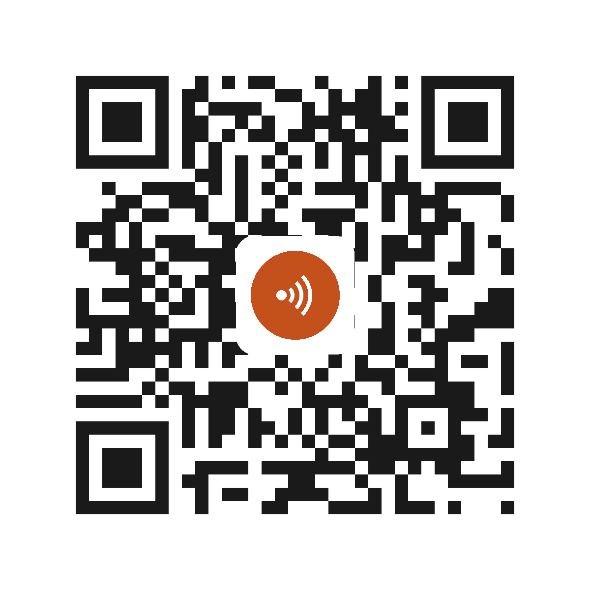 HT6015KT