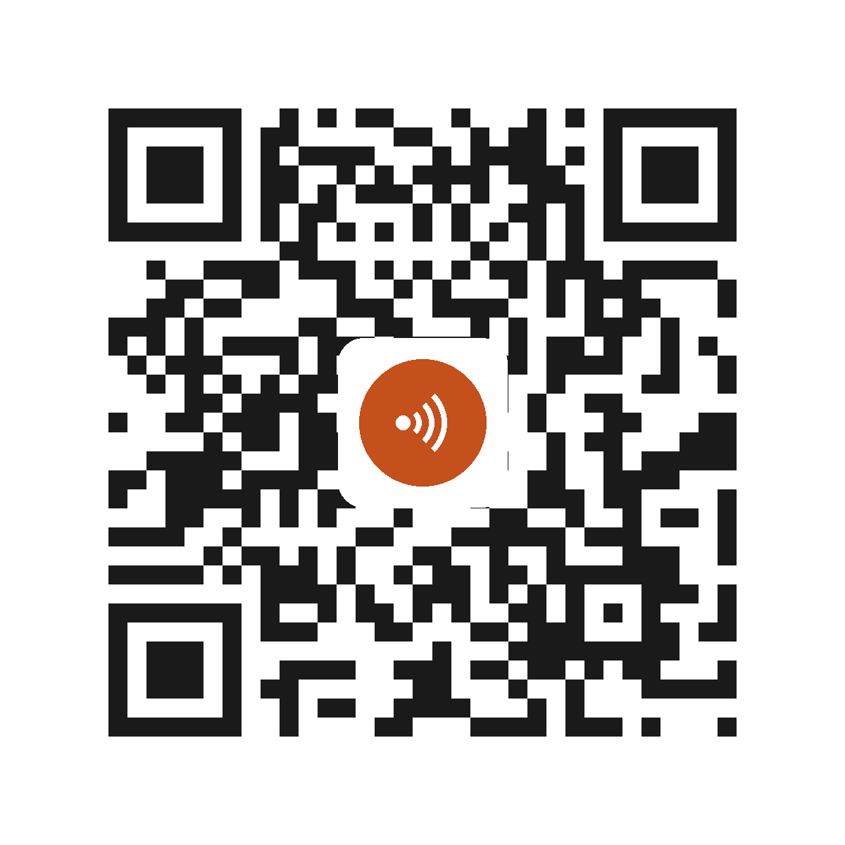 HT6016CE