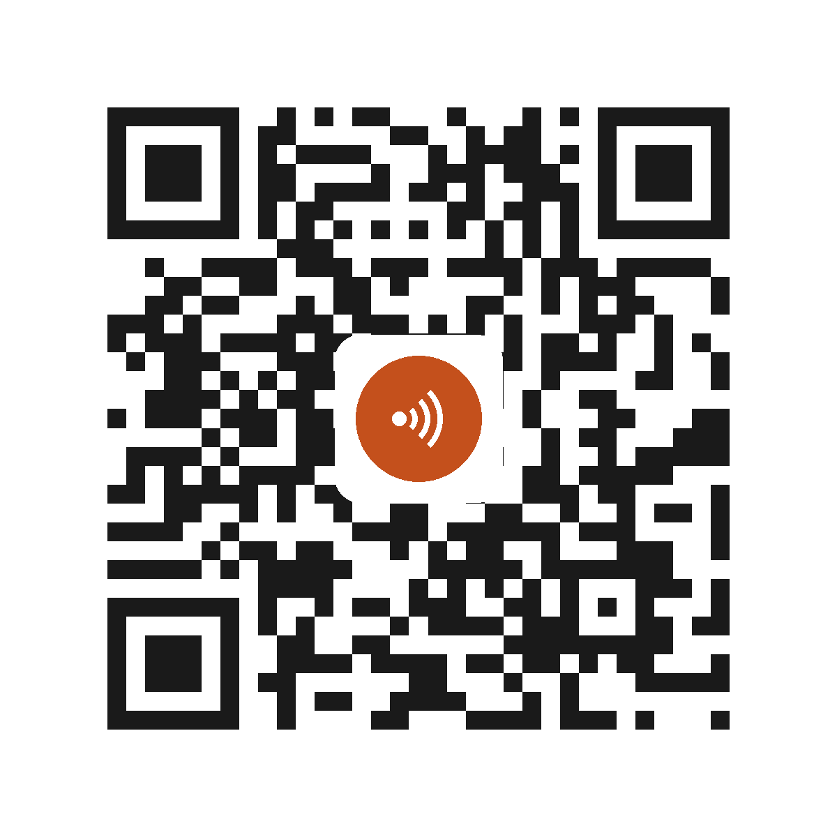 HT6017CE
