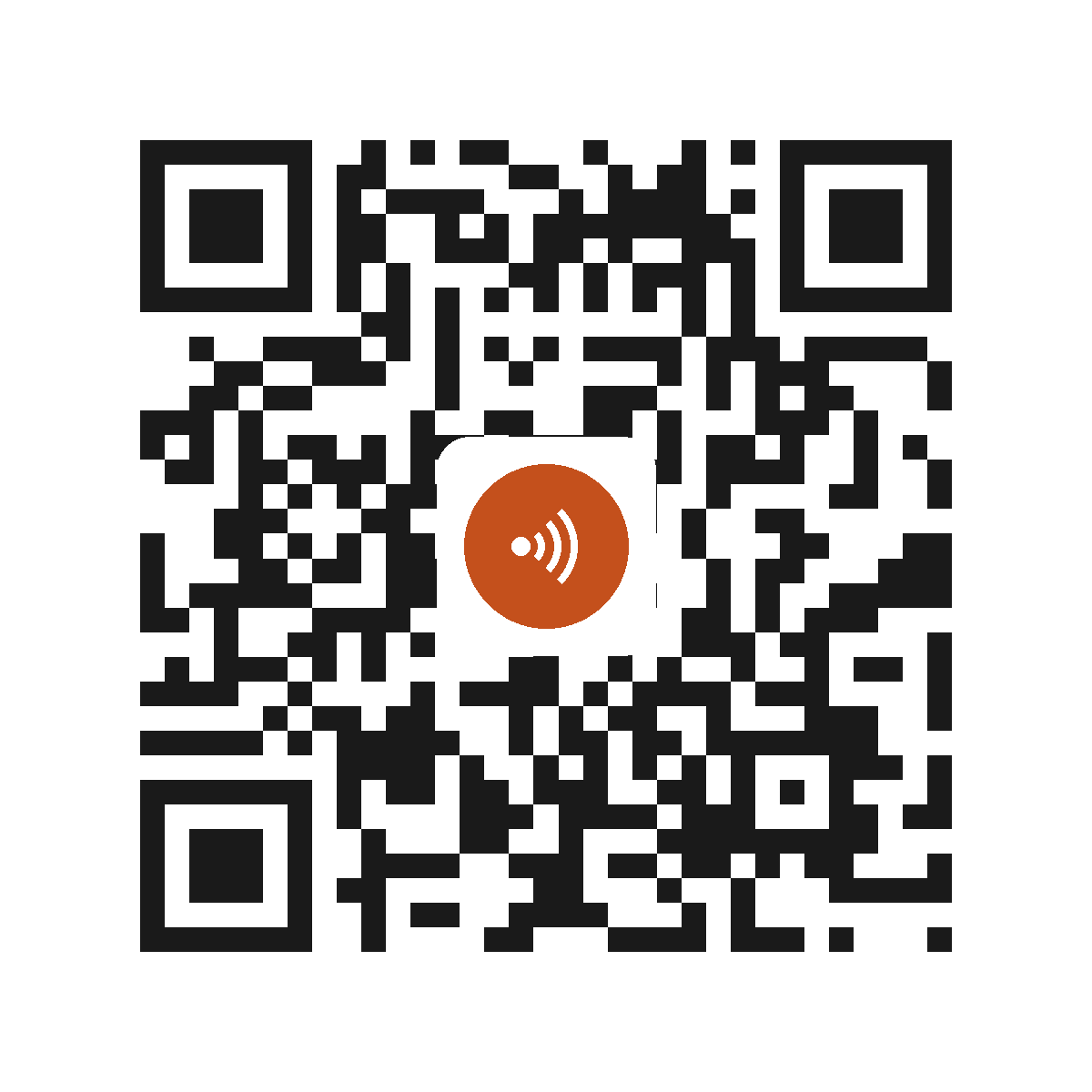 HT6019CE