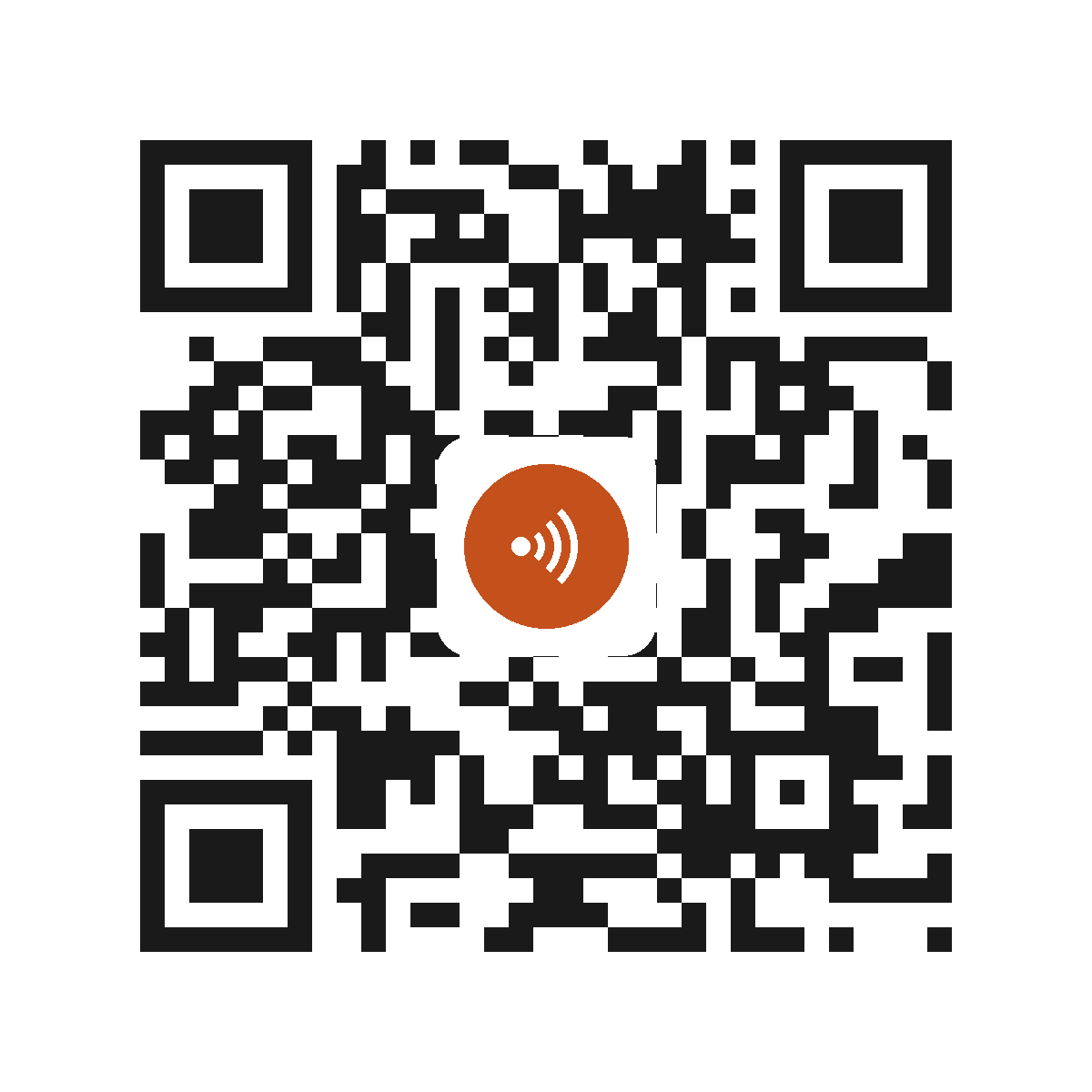 HT6019CP