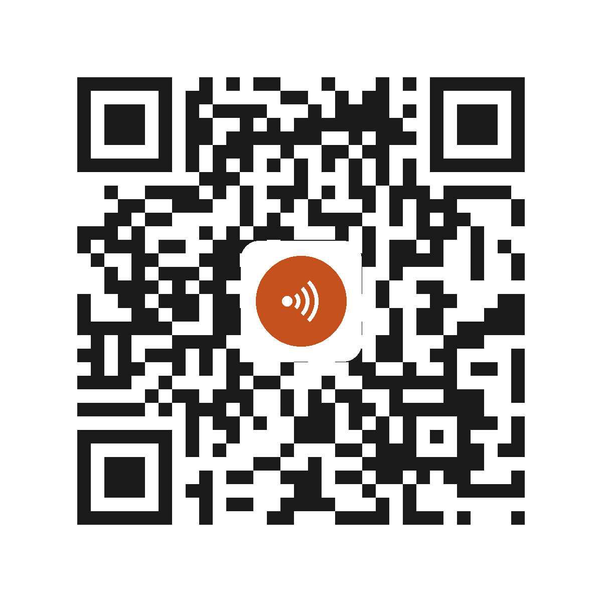 HT6030BT