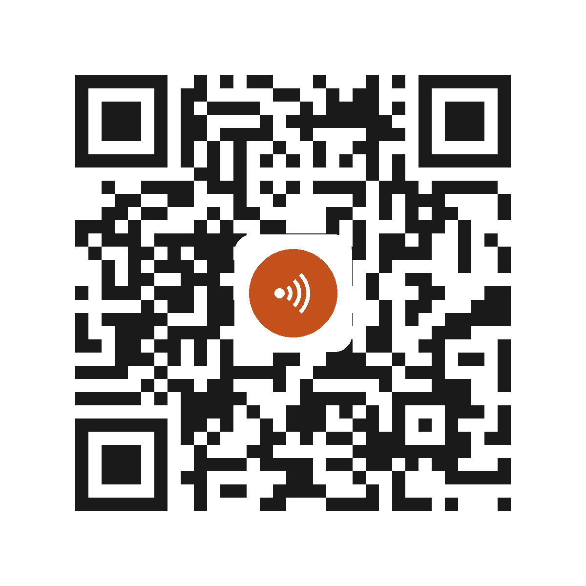 HT6038KT