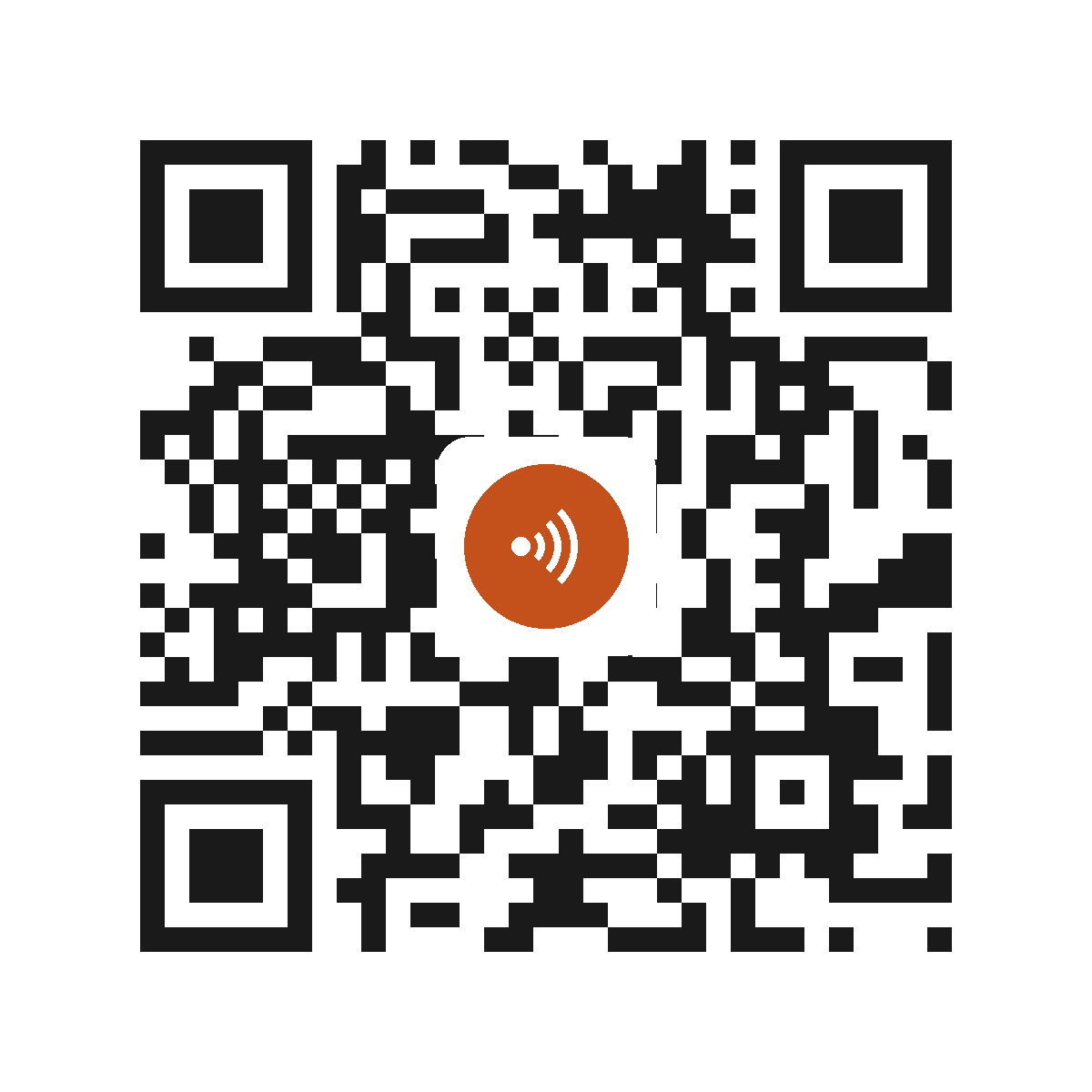 HT6067EB