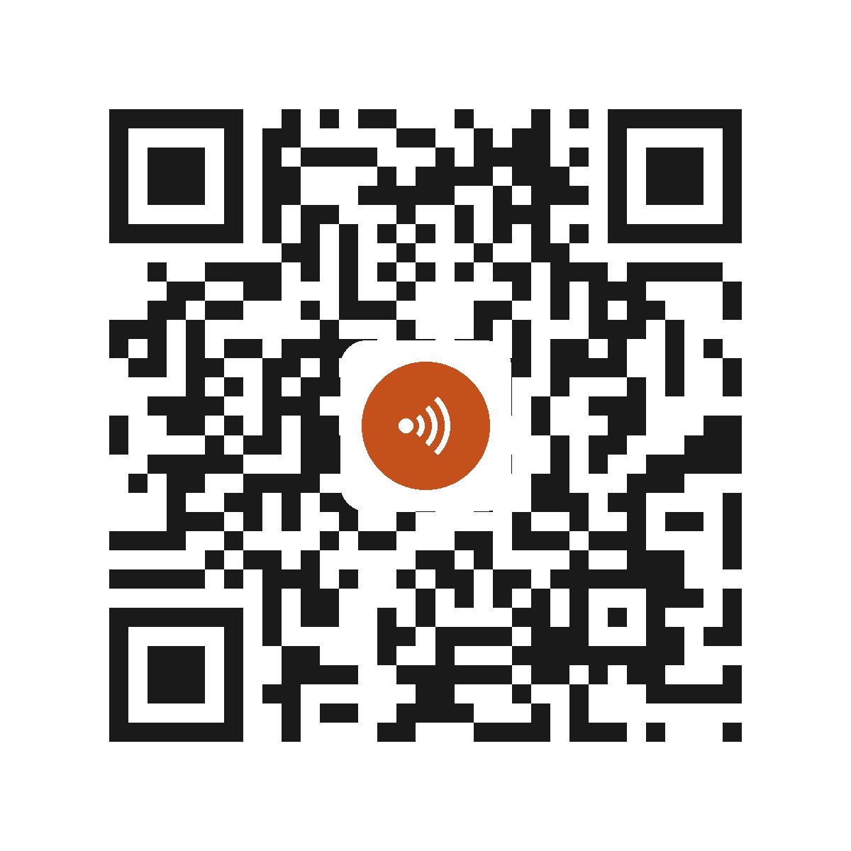 HT6068EB