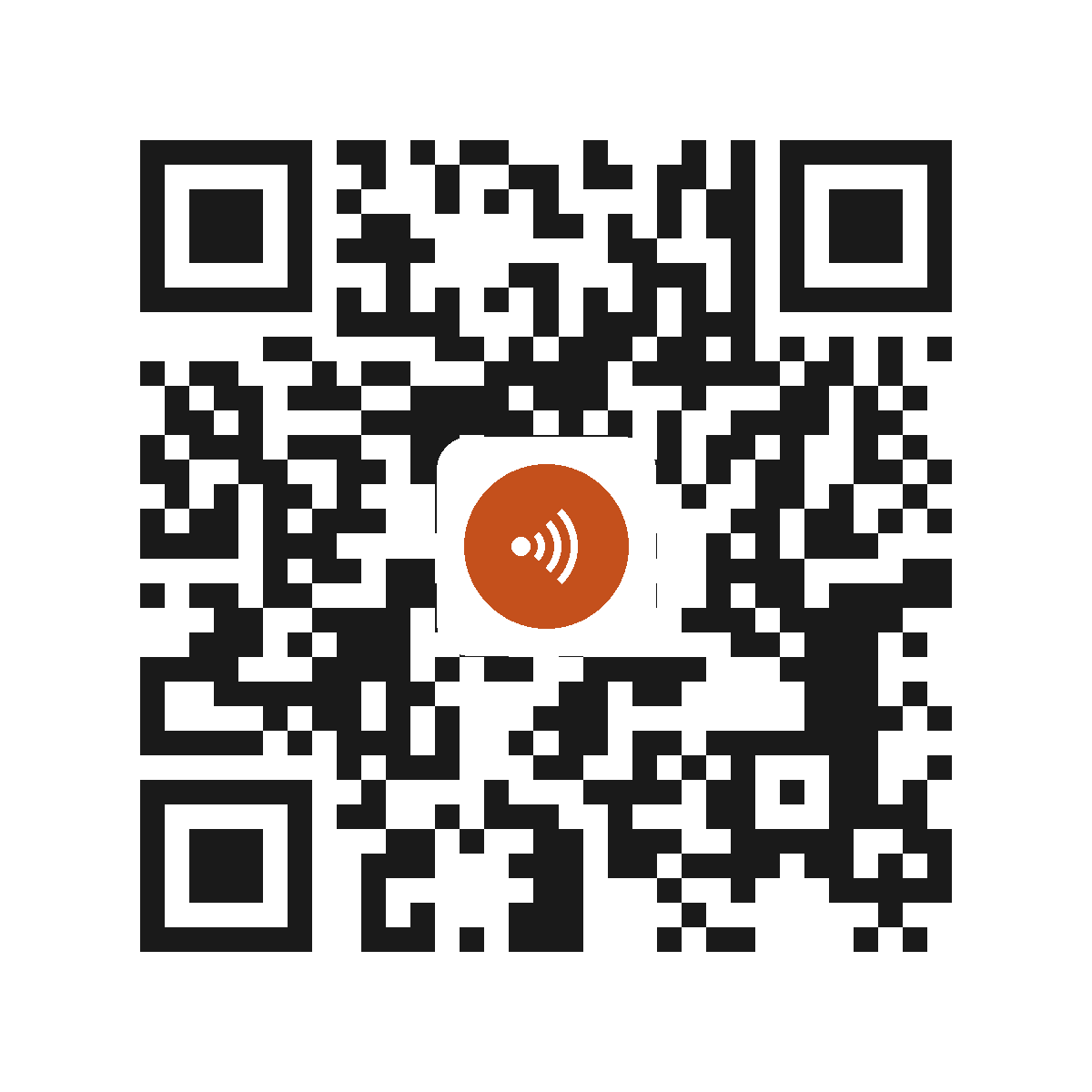 HT6072EB